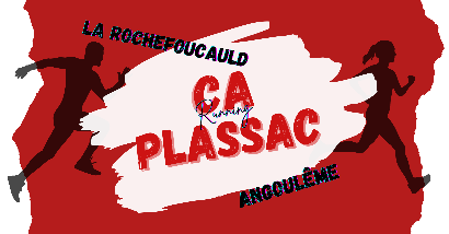 C.A. PLASSAC (16)